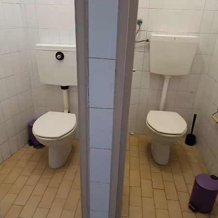 City Drops Batalhaprivate 招待所 波尔图