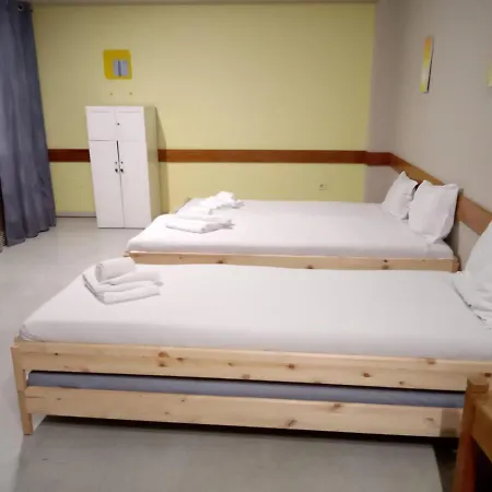 City Drops Batalhaprivate