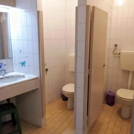 City Drops Batalhaprivate * 波尔图