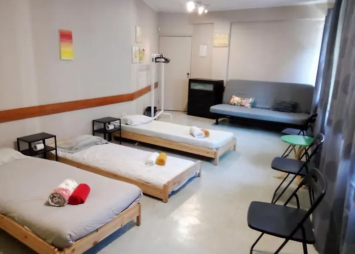 City Drops Batalhaprivate