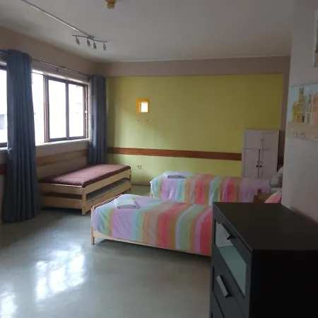 City Drops Batalhaprivate *