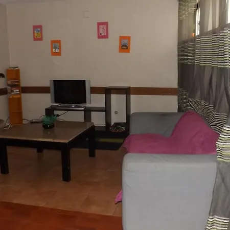 City Drops Batalhaprivate