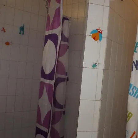 City Drops Batalhaprivate *