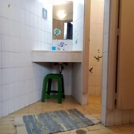 City Drops Batalhaprivate