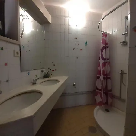 City Drops Batalhaprivate Maison d'hôtes Oporto