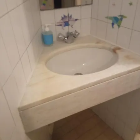 City Drops Batalhaprivate Πόρτο