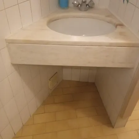 City Drops Batalhaprivate