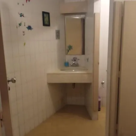 Πανσιόν City Drops Batalhaprivate Πόρτο