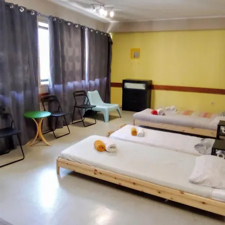 City Drops Batalhaprivate Maison d'hôtes Oporto