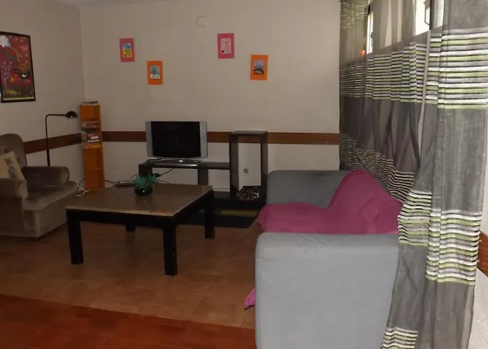 City Drops Batalhaprivate