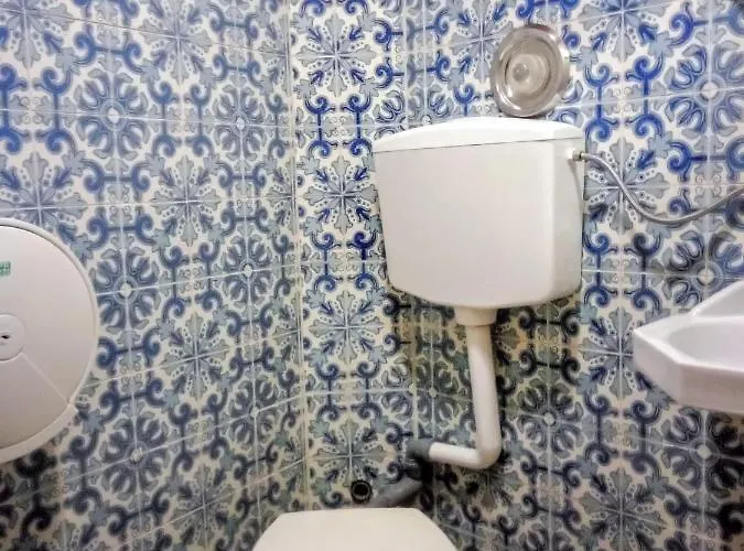 City Drops Batalhaprivate Porto