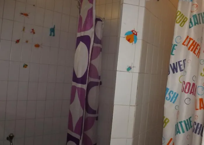 City Drops Batalhaprivate *