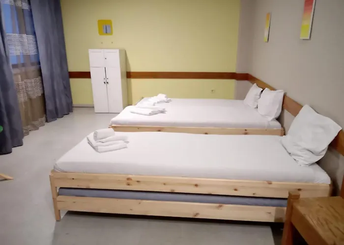 City Drops Batalhaprivate