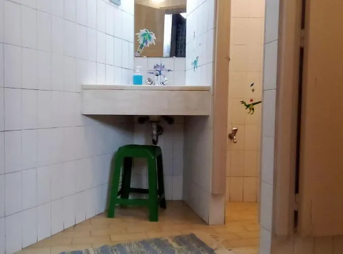 City Drops Batalhaprivate