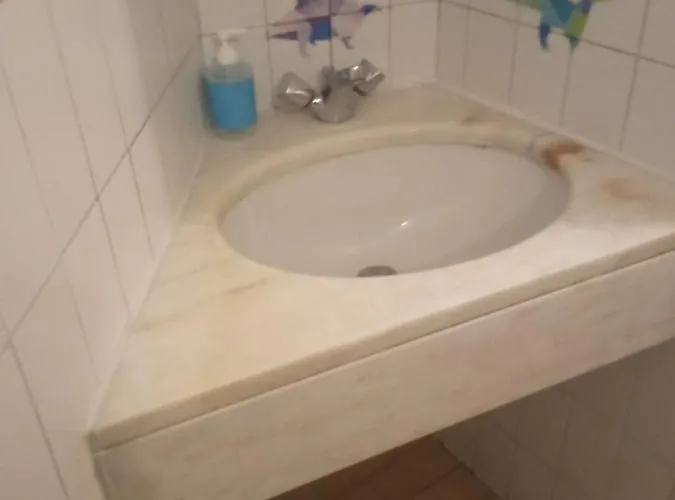 City Drops Batalhaprivate Porto