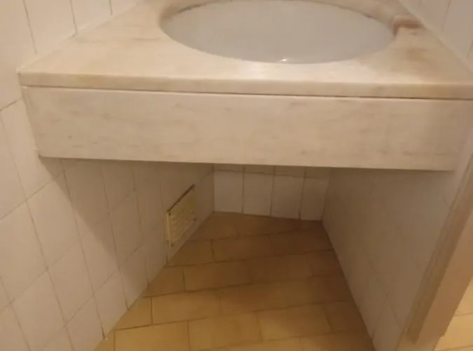 City Drops Batalhaprivate