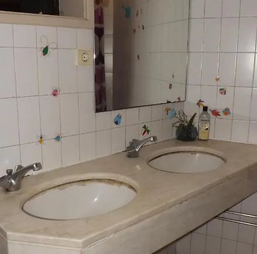 City Drops Batalhaprivate Guest house Porto