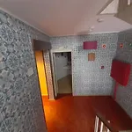 Guest house City Drops Batalhaprivate
