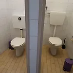 City Drops Batalhaprivate Guest house Porto
