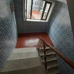 City Drops Batalhaprivate Porto