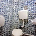City Drops Batalhaprivate Porto