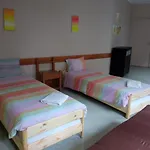 Guest house City Drops Batalhaprivate Porto