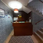 City Drops Batalhaprivate Guest house *