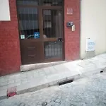 City Drops Batalhaprivate * Porto