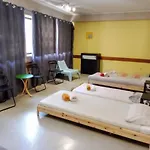 City Drops Batalhaprivate Guest house Porto