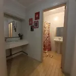 Guest house City Drops Batalhaprivate Porto