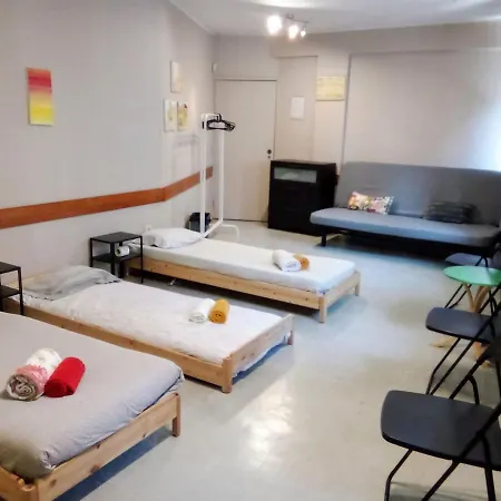 City Drops Batalhaprivate