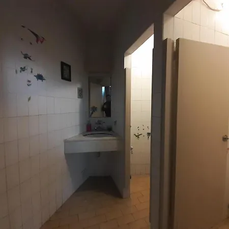 City Drops Batalhaprivate *