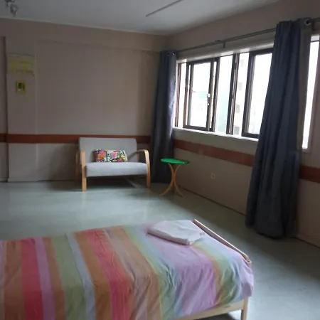 City Drops Batalhaprivate بيت ضيافة بورتو