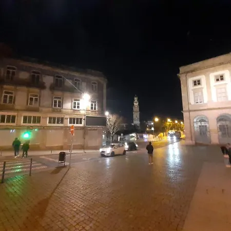 City Drops Batalhaprivate