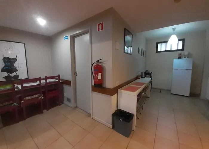 City Drops Batalhaprivate