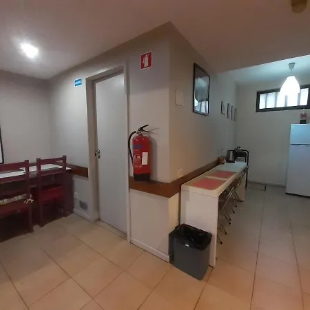 City Drops Batalhaprivate