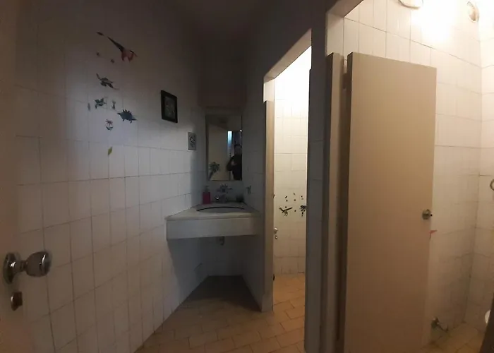 City Drops Batalhaprivate *