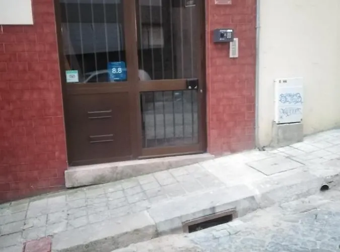 City Drops Batalhaprivate * Porto