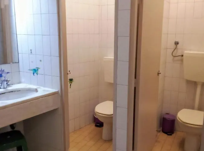 City Drops Batalhaprivate * Porto