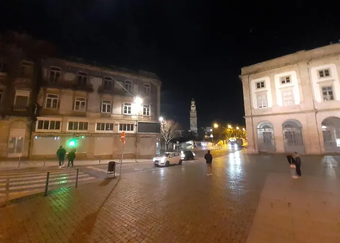 City Drops Batalhaprivate